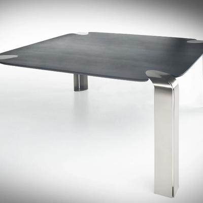 prodotti-96280-relee5eb56c48d44cd784e25fbae6b39519.jpg